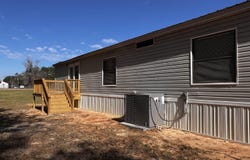 3924 High Bridge Road, Quincy, FL 32351