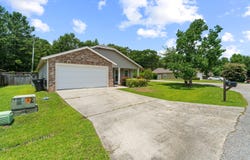 4 S Ambrose, Hattiesburg, MS 39402