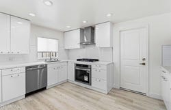 2046 Denny Street, Simi Valley, CA 93065