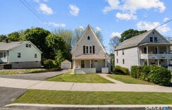 72 South St Extension, Bristol, CT 06010