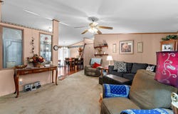 14815 Johnson Road Trl, Manor, TX 78653