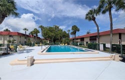 198 Joel Boulevard, Lehigh Acres, FL 33936