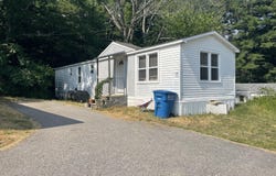 19 Aspen Circle, Kittery, ME 03904
