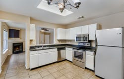 6714 Highland Grass, Converse, TX 78109