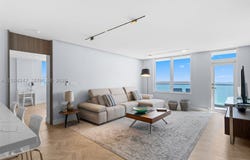 10185 Collins Ave, Bal Harbour, FL 33154