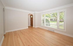 1526 E Melton Road, Birmingham, MI 48009