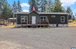 253 Riverside Rd, Sequim, WA 98382