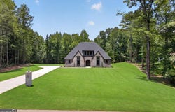 187 Trilium Trail, Pendergrass, GA 30567