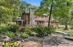 120 BLUEBERRY Rd, Eads, TN 38028