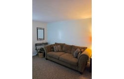 3400 Streamside Drive, James Creek, PA 16657