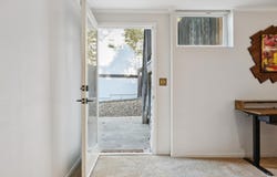 3350 Linda Mesa Way, Napa, CA 94558