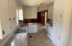 125 6th Ave NW, Cairo, GA 39828