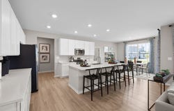 141 Newburgh Lane, Algonquin, IL 60102