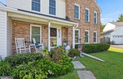10912 SHOW PONY Place, DAMASCUS, MD 20872