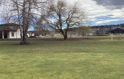 312 Kari Lane, Polson, MT 59860