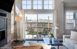38 Soleil Circle, Eagle, CO 81631