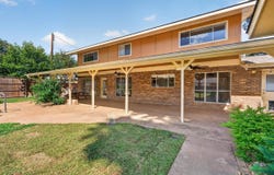 1601 Willowview St, Longview, TX 75604