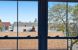 61 Franklin Avenue, Ocean Grove, NJ 07756