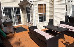 1433 HERON Way, CHALFONT, PA 18914