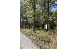 E Parker Road, Afton, OK 74331
