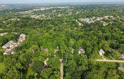 4102 Gregory Drive, Middletown, OH 45005