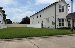 COCOS lot: 39, Kenner, LA 70065