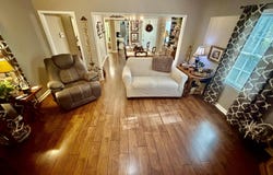 300 Scott Street, Rosedale, MS 38769