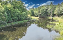 8550 KENWOOD TERRACE, Minocqua, WI 54548
