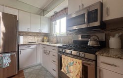 43694 Emrick Drive, Canton, MI 48187
