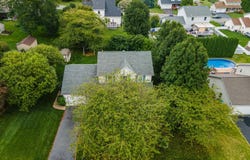 221 Jubilee Drive, Easton, PA 18040