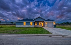 412 Guajillo, Uvalde, TX 78801