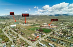 485 GCR 61, Granby, CO 80446