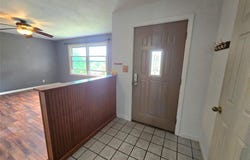 1219 Crestview Drive, ENDICOTT, NY 13760