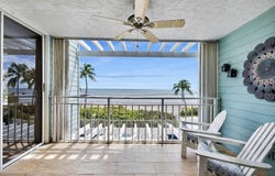 1901 S Roosevelt Boulevard, Key West, FL 33040