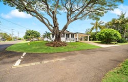 1990 MUKU RD, Koloa, HI 96756