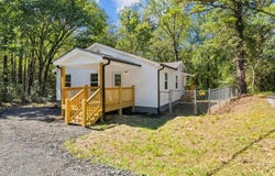 215 Weaver Road, CHATSWORTH, GA 30705