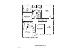 MM Bellhaven 4, Suffolk, VA 23434