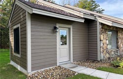 1524 Tailor Way, Hidden Valley, PA 15502