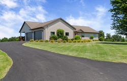 S1131 Ninety Meter Dr, Westby, WI 54667