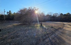 101 Teague, Dover, AR 72837