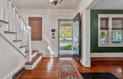 1030 Windsor Ave SW, Roanoke, VA 24015