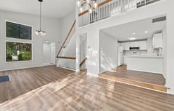 20201 SPRING HAVEN CT, GAITHERSBURG, MD 20886