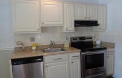 3927 CUTTY SARK RD, BALTIMORE, MD 21220