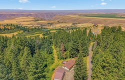 40936 Bobcat Lane, Lewiston, ID 83501