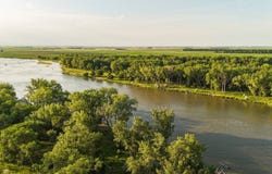 000 747 Rd, Kearney, NE 68845