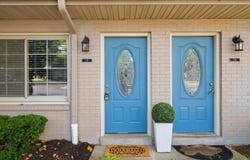 214 Regency Point Path, Lexington, KY 40503