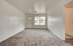 744 NW 1st Street, Moore, OK 73160
