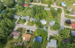 362 Parkway Street, Lagrange, IN 46761-1604