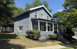 199 Wall Street, Corning, NY 14830