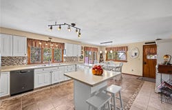 189 Ridge Road, Ontario, NY 14519